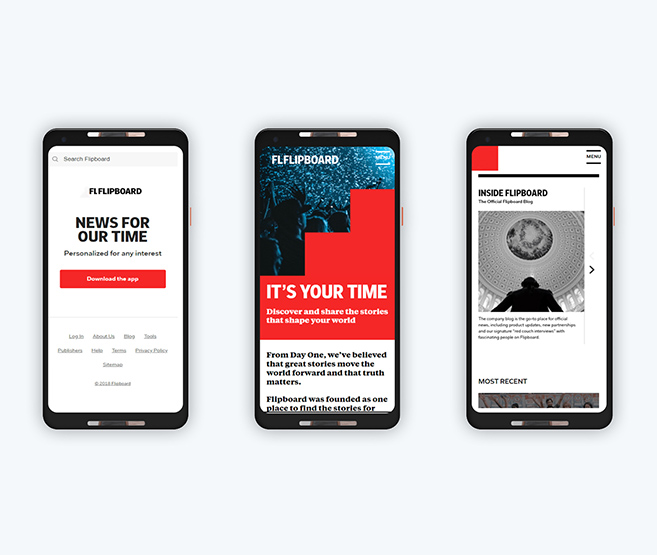 تطبيقات الويب التقدمية / تطبيق PWA تطبيقات الويب التقدمية / تطبيق PWA